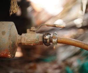 About Emergency plumbing pros Arkdale, WI